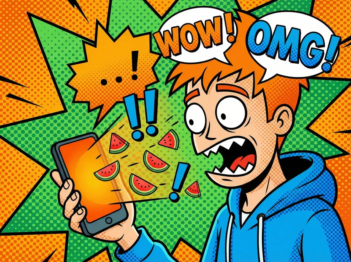 BETWAY体育网站 网络热点话题